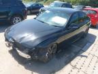 2017 BMW 320D M SPO for sale at Copart SANDWICH