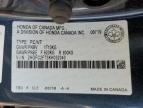 2019 HONDA CIVIC EX   for sale at Copart ON - LONDON