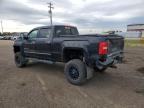 2015 GMC SIERRA K3500 DENALI   for sale at Copart AB - EDMONTON