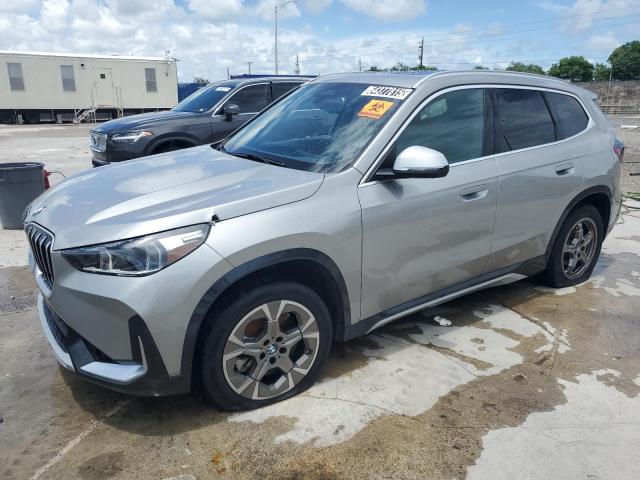 BMW X1 – zdjęcie z aukcji, lot #64377815