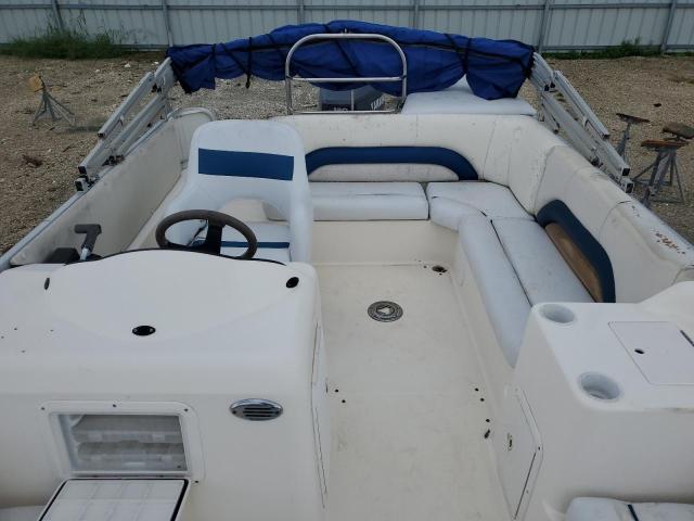 2006 GDY BOAT - BOATS BOAT