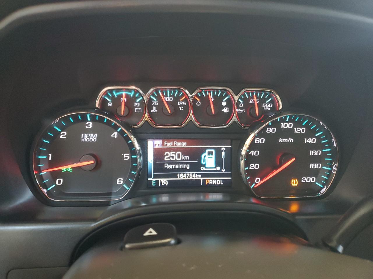 2018 GMC Sierra K1500 Sle VIN: 3GTU2MEC3JG484636 Lot: 63898575