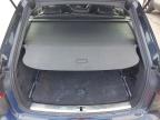 2013 AUDI A6 S LINE for sale at Copart NEWBURY