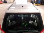 2013 FORD GRAND C-MA for sale at Copart WOLVERHAMPTON