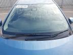 2018 TOYOTA AURIS ICON for sale at Copart CHESTER