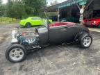 1929 FORD MODEL A   for sale at Copart GA - CARTERSVILLE