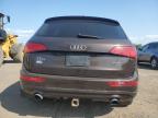 2014 AUDI Q5 PREMIUM   à vendre chez Copart QC - MONTREAL