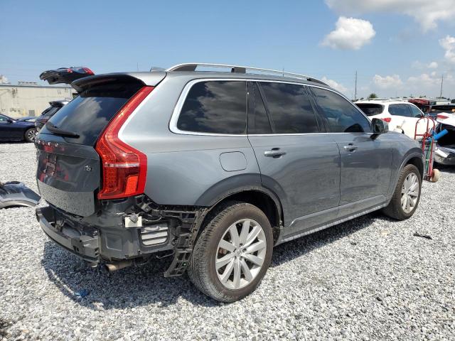  VOLVO XC90 2019 Szary