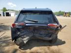 2019 TOYOTA RAV4 XLE   for sale at Copart ON - COOKSTOWN