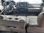 2019 FORD F550 SUPER DUTY   for sale at Copart FL - TAMPA SOUTH
