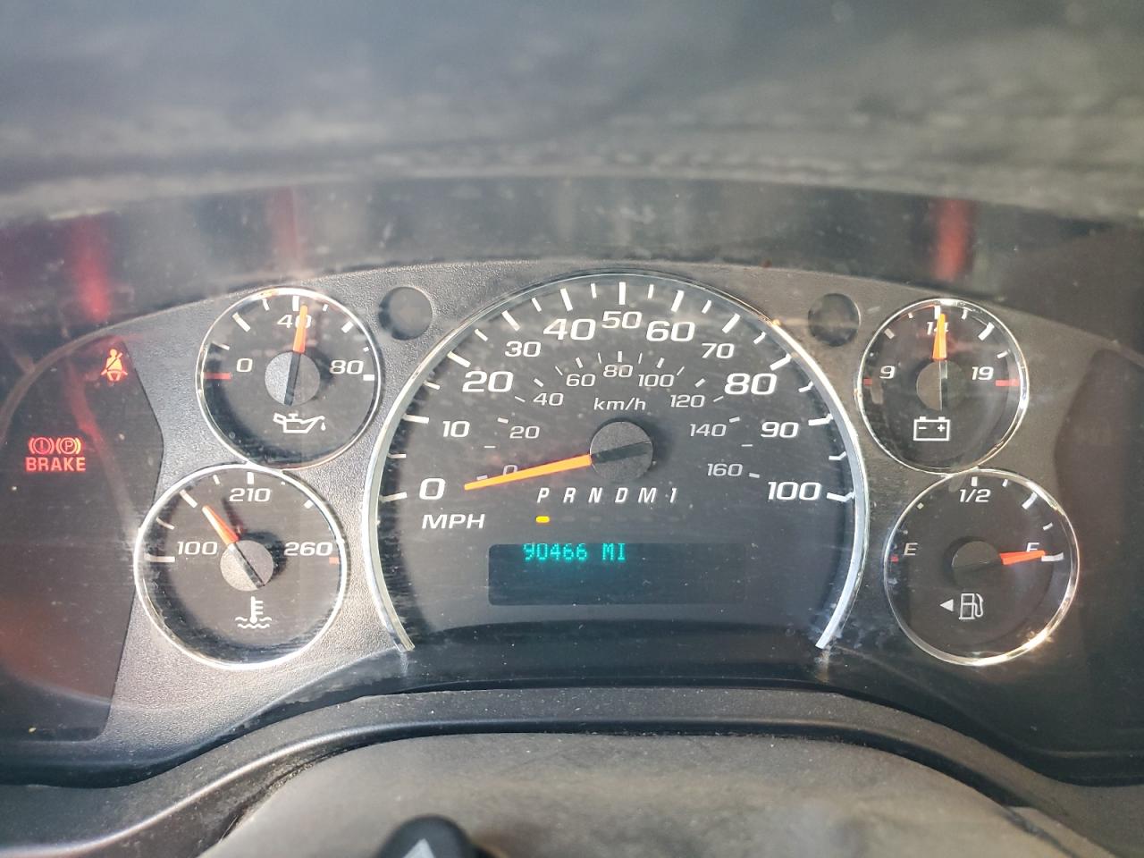 2017 Chevrolet Express G2500 VIN: 1GCWGAFF1H1285689 Lot: 65397605