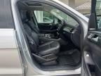 2017 MERCEDES-BENZ GLS 450 4MATIC   for sale at Copart MA - NORTH BOSTON