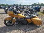 2023 HARLEY-DAVIDSON FLTRXS    a la Venta en Copart NY - SYRACUSE