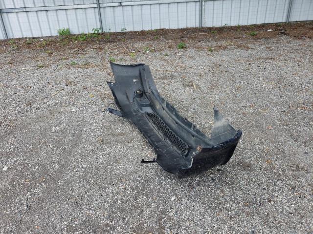 2013 DODGE GRAND CARAVAN CREW  