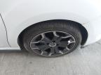 2012 CITROEN DS3 DSTYLE for sale at Copart SANDTOFT
