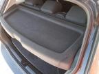 2020 VOLKSWAGEN POLO MATCH for sale at Copart SANDY