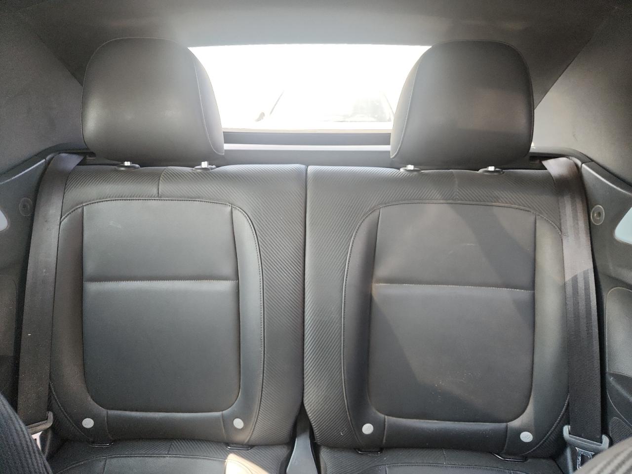 2013 Volkswagen Beetle VIN: 3VW5P7AT4DM830497 Lot: 63238735