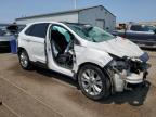 2020 FORD EDGE TITANIUM   à vendre chez Copart ON - TORONTO