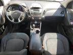 2013 HYUNDAI TUCSON GL   à vendre chez Copart NB - MONCTON