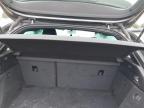 2016 AUDI A3 S LINE TDI  for sale at Copart WISBECH