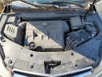 2012 CHEVROLET EQUINOX LTZ   à vendre chez Copart CT - HARTFORD SPRINGFIELD