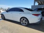 2021 MERCEDES-BENZ CLA 250   for sale at Copart FL - WEST PALM BEACH