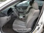 2007 TOYOTA CAMRY CE   for sale at Copart ON - TORONTO