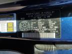 2023 KIA SELTOS SX   for sale at Copart ON - TORONTO