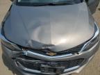 2017 CHEVROLET CRUZE LT   for sale at Copart ON - COOKSTOWN