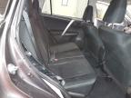 2017 Toyota Rav4 Le იყიდება Casper-ში, WY - Rear End