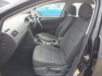 2013 VOLKSWAGEN GOLF SE BL for sale at Copart YORK