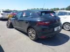 2016 RENAULT MEGANE DYN for sale at Copart GLOUCESTER