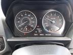 2013 BMW 116I M SPO for sale at Copart WESTBURY