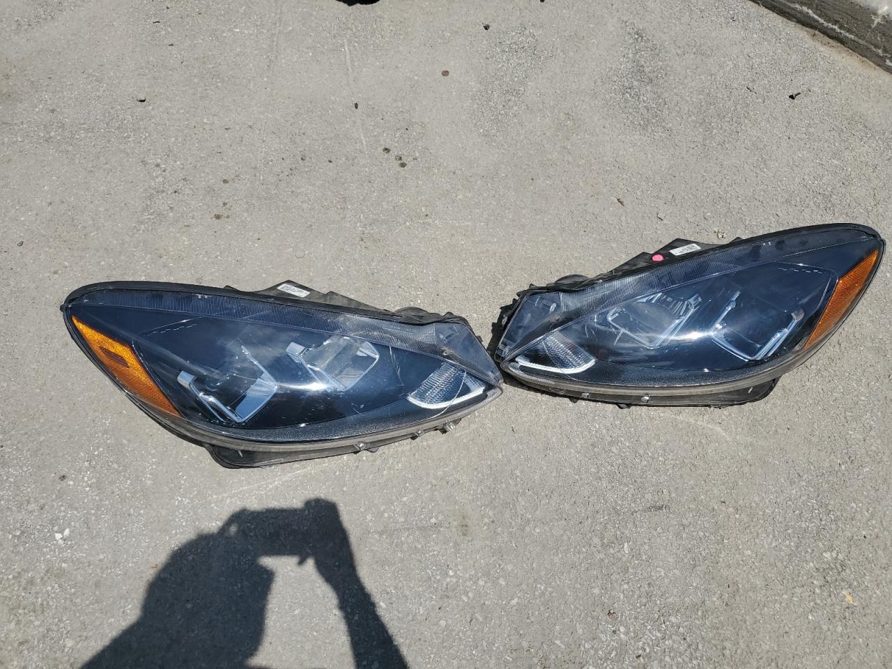 2022 Ford Escape Se VIN: 1FMCU0G68NUB05263 Lot: 64181295