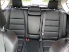 2016 MAZDA CX-5 GT   à vendre chez Copart QC - MONTREAL