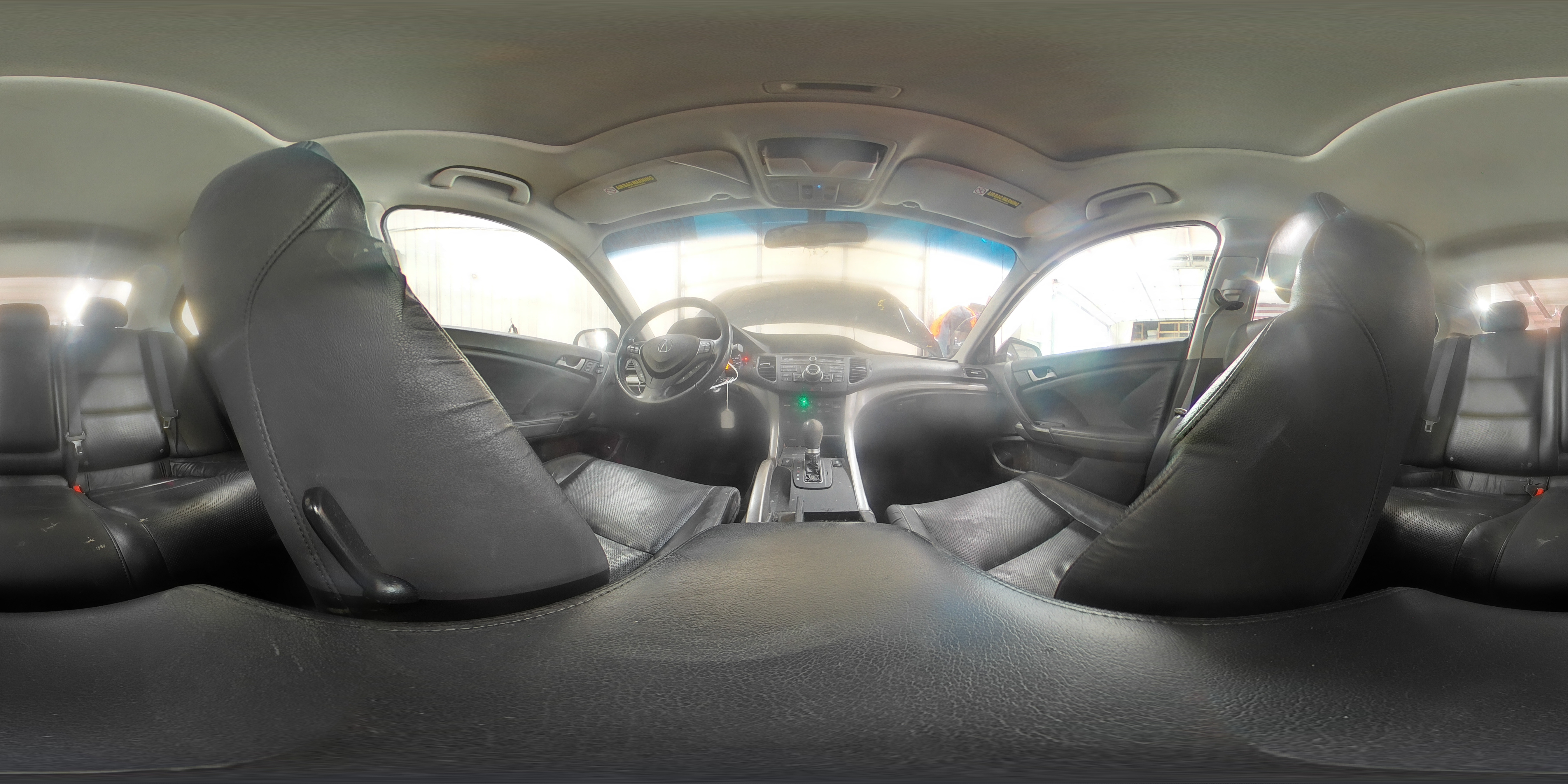 2010 Acura Tsx VIN: JH4CU2F6XAC018982 Lot: 66896245