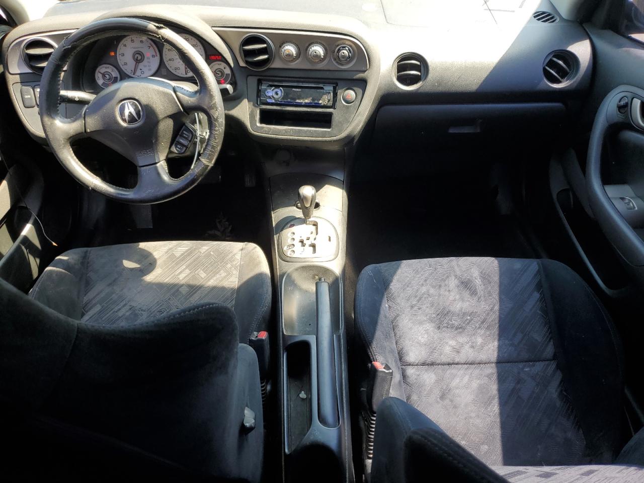 jh4dc548x2c030807 JH4DC548X2C030807 2002 Acura Rsx