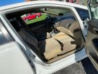 2007 HONDA CIVIC LX   à vendre chez Copart CA - SUN VALLEY