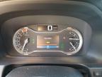 2018 HONDA PILOT TOURING   for sale at Copart ON - TORONTO