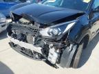 2020 KIA NIRO 3 PHE for sale at Copart SANDY