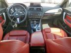 2015 BMW 228 I à vendre chez Copart TX - DALLAS