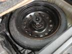 2007 NISSAN NOTE SE AU for sale at Copart CHESTER