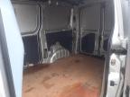 2013 CITROEN DISPATCH 1 for sale at Copart SANDTOFT