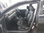 2008 VOLKSWAGEN PASSAT HIG for sale at Copart EAST KILBRIDE