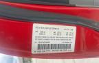 2007 DODGE CHARGER SRT-8   for sale at Copart TX - HOUSTON