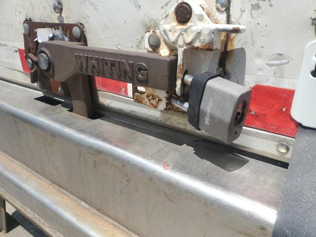 2006 GREAT DANE 7311T-S DRY VAN TRAILER