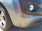 2011 PEUGEOT 3008 ACTIV for sale at Copart SANDWICH