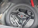 2014 VOLVO XC60 SE LU for sale at Copart ST HELENS