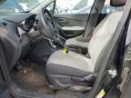 2019 CHEVROLET TRAX LS   for sale at Copart KY - LOUISVILLE