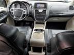 2012 CHRYSLER TOWN & COUNTRY LIMITED   à vendre chez Copart ON - LONDON